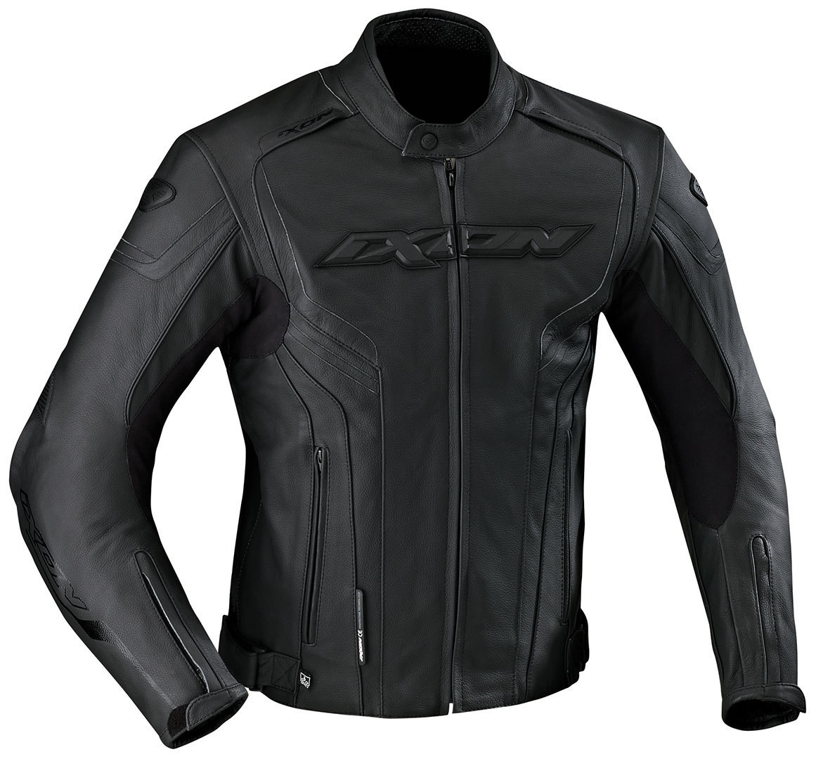 Icon Device Jacket at Vectorified.com | Collection of Icon Device ...