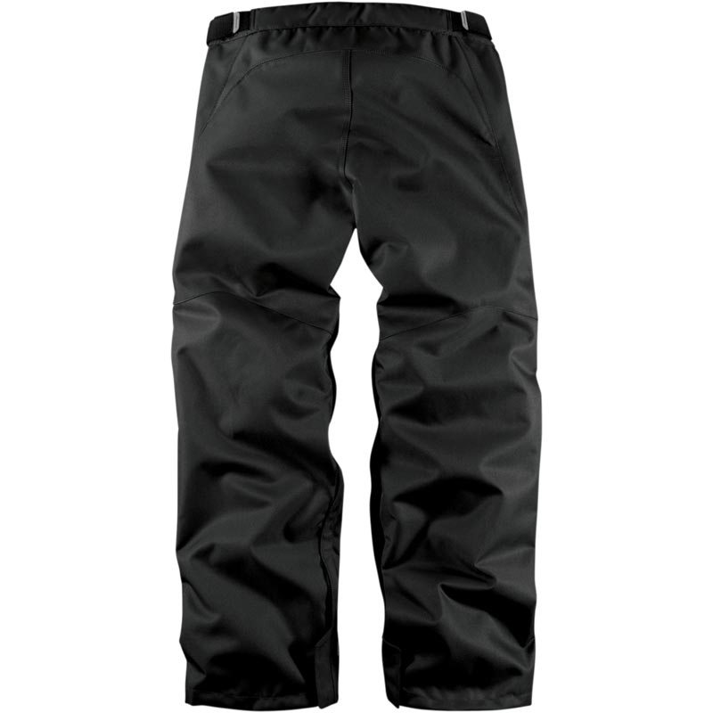 Icon Device Jacket at Collection of Icon Device