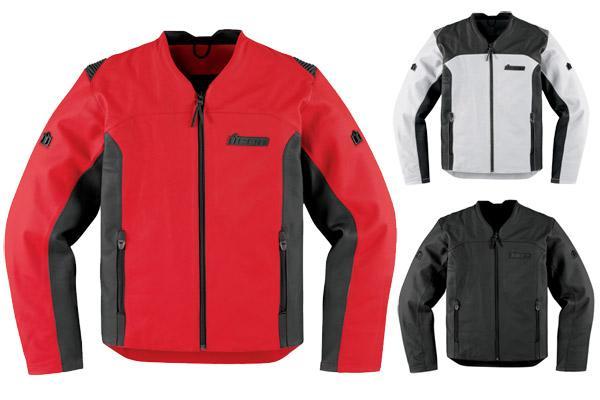 600x400 Icon Device Leather Jacket