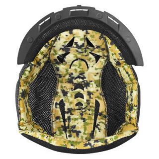 320x320 Icon Helmet Liner Domain Digi Camodevil Dog Lg On Popscreen