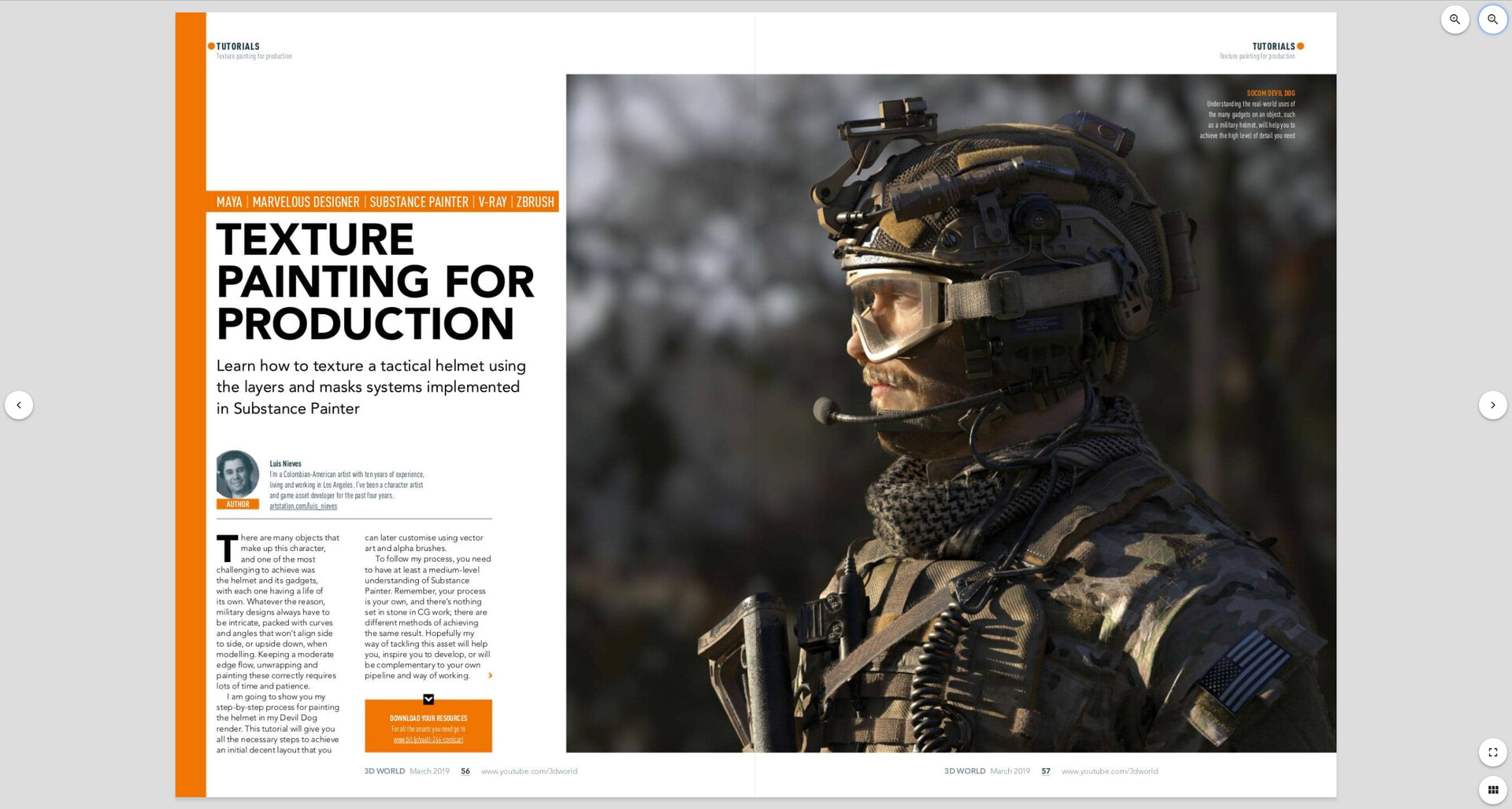 1920x1028 Luis Nieves