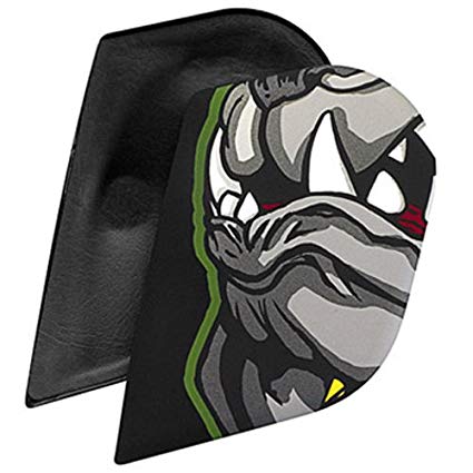 425x425 Icon Sideplates Domain Sports Bike Racing Motorcycle