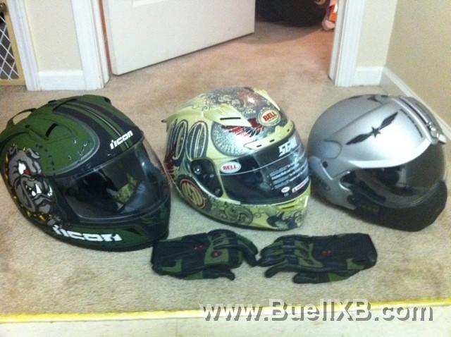 640x478 Buellxb Forum