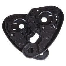 225x225 Helmet Accessories Side Plates And Pivot Kits