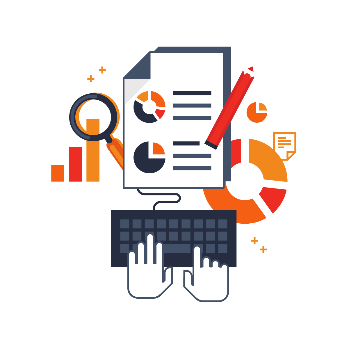 1200x1200 Digital Marketing Services Firecircle