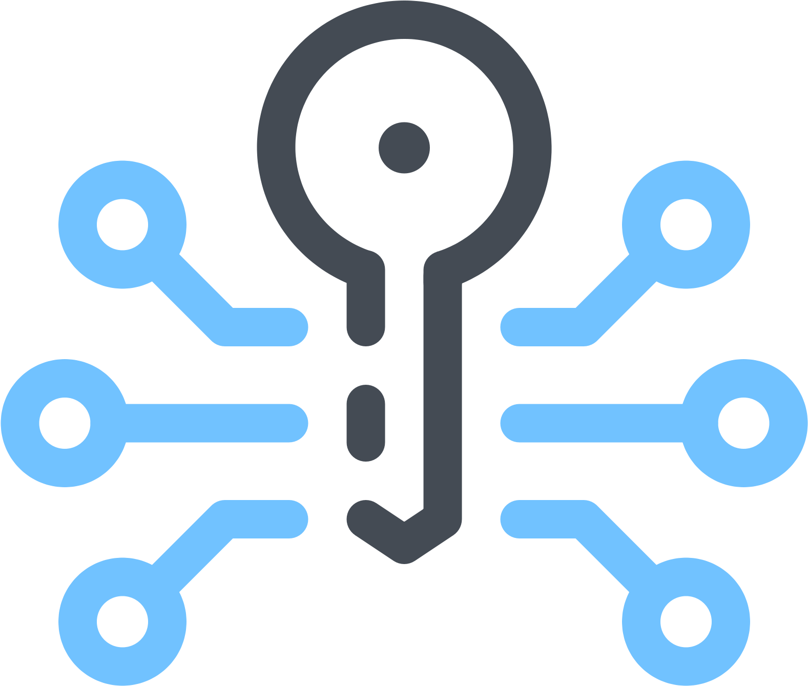1577x1339 Hd Grand Master Key Icon