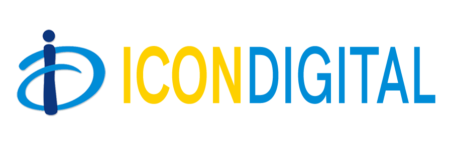 900x300 Icon Digital Solutions Website Design Marketing Agency