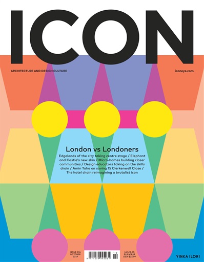 398x512 Icon Magazine