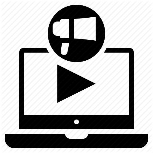 512x512 Advertising, Content Advertising, Content Marketing, Digital