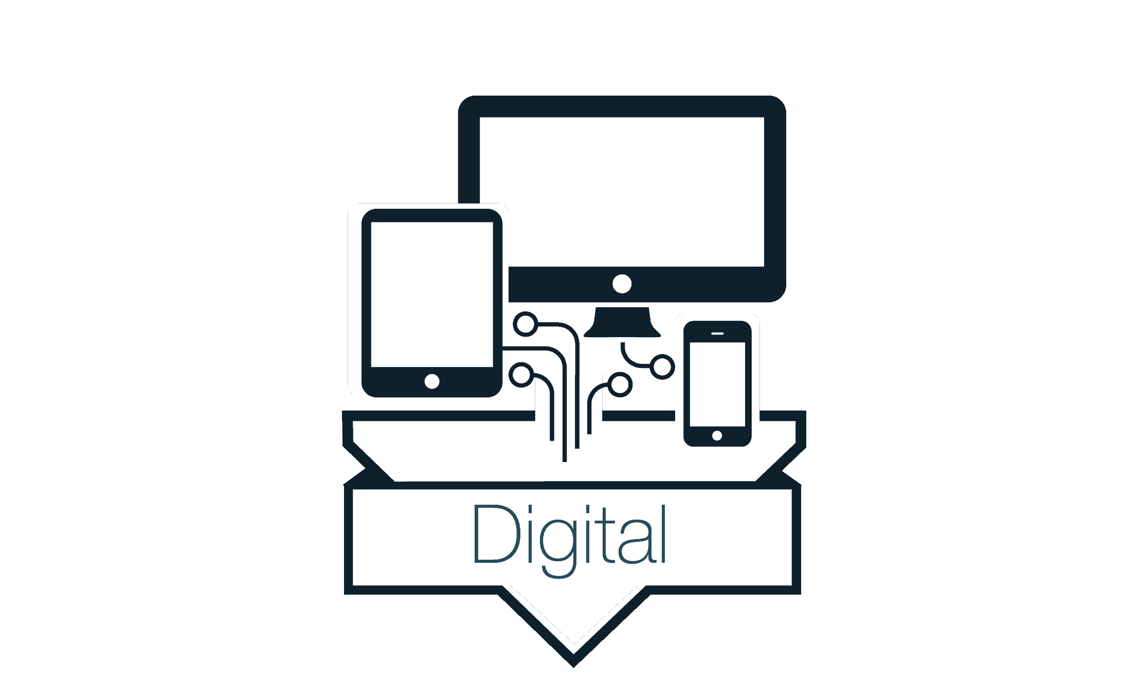 2217x1325 Digital Icon Isi Global