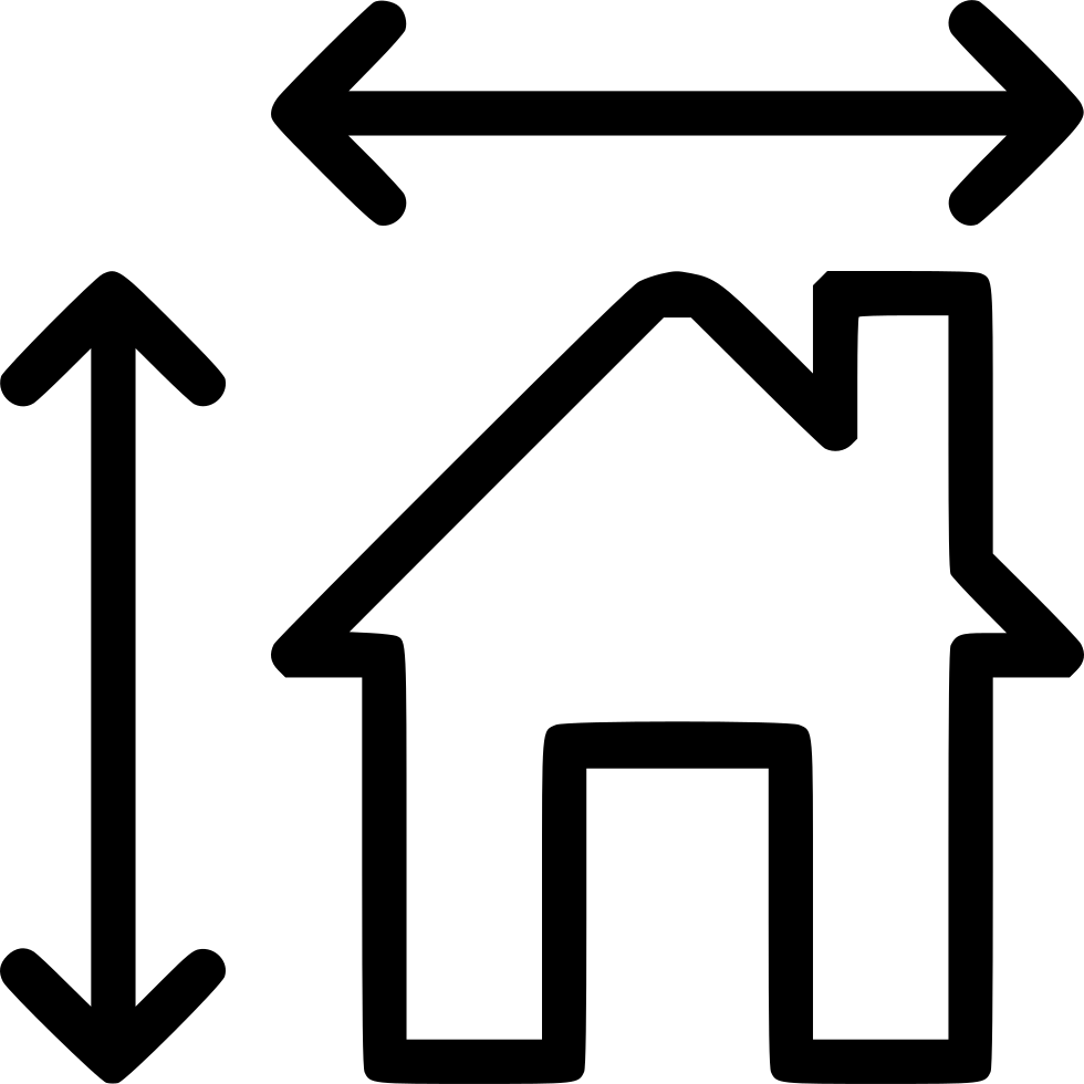 980x980 Dimensions Png Icon Free Download