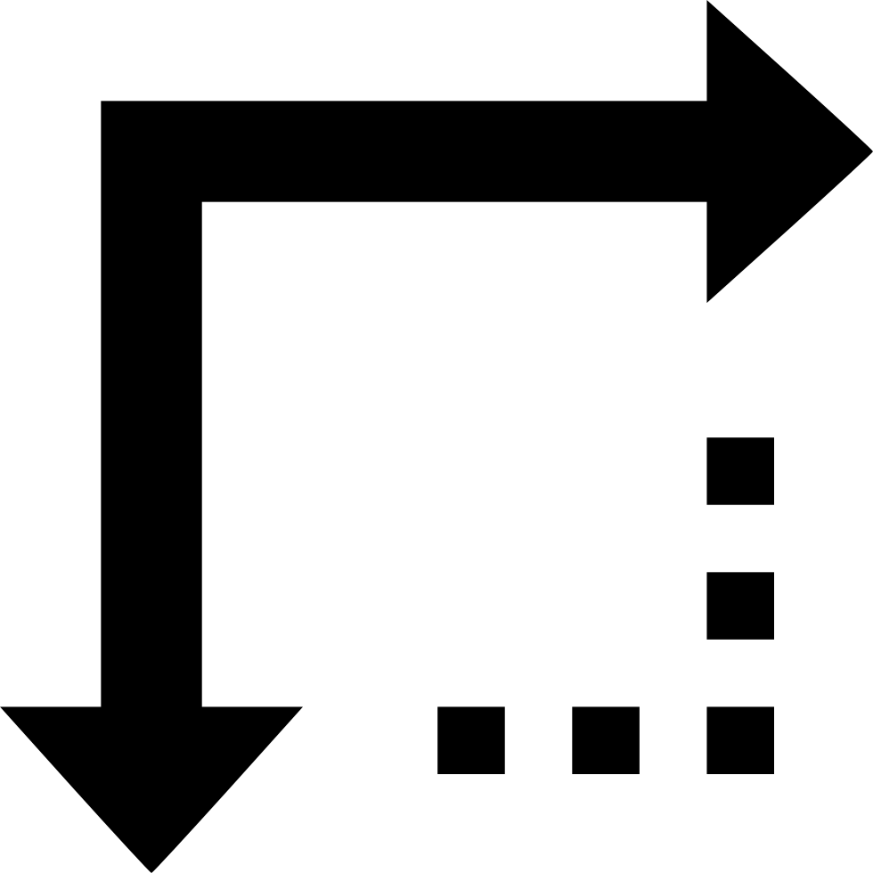 980x980 Dimensions Png Icon Free Download