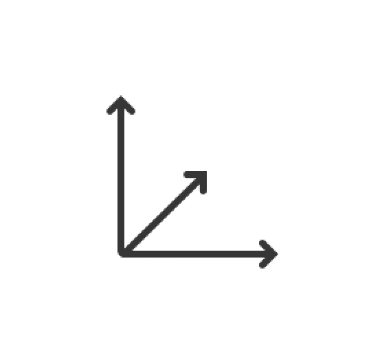 540x530 Icon Request Fa Dimensions Issue