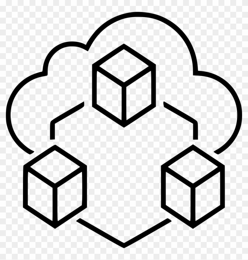 840x881 Big Data Comments