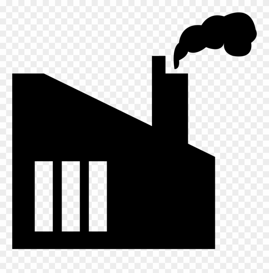 880x893 Direct From Factory