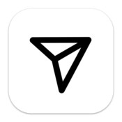 Icon Direct at Vectorified.com | Collection of Icon Direct free for ...