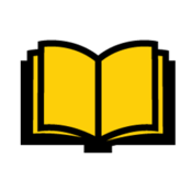 175x175 Icon Direct Information Technology Services