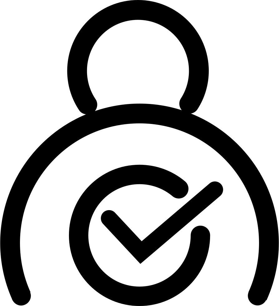 894x980 Official Direct Sales Png Icon Free Download