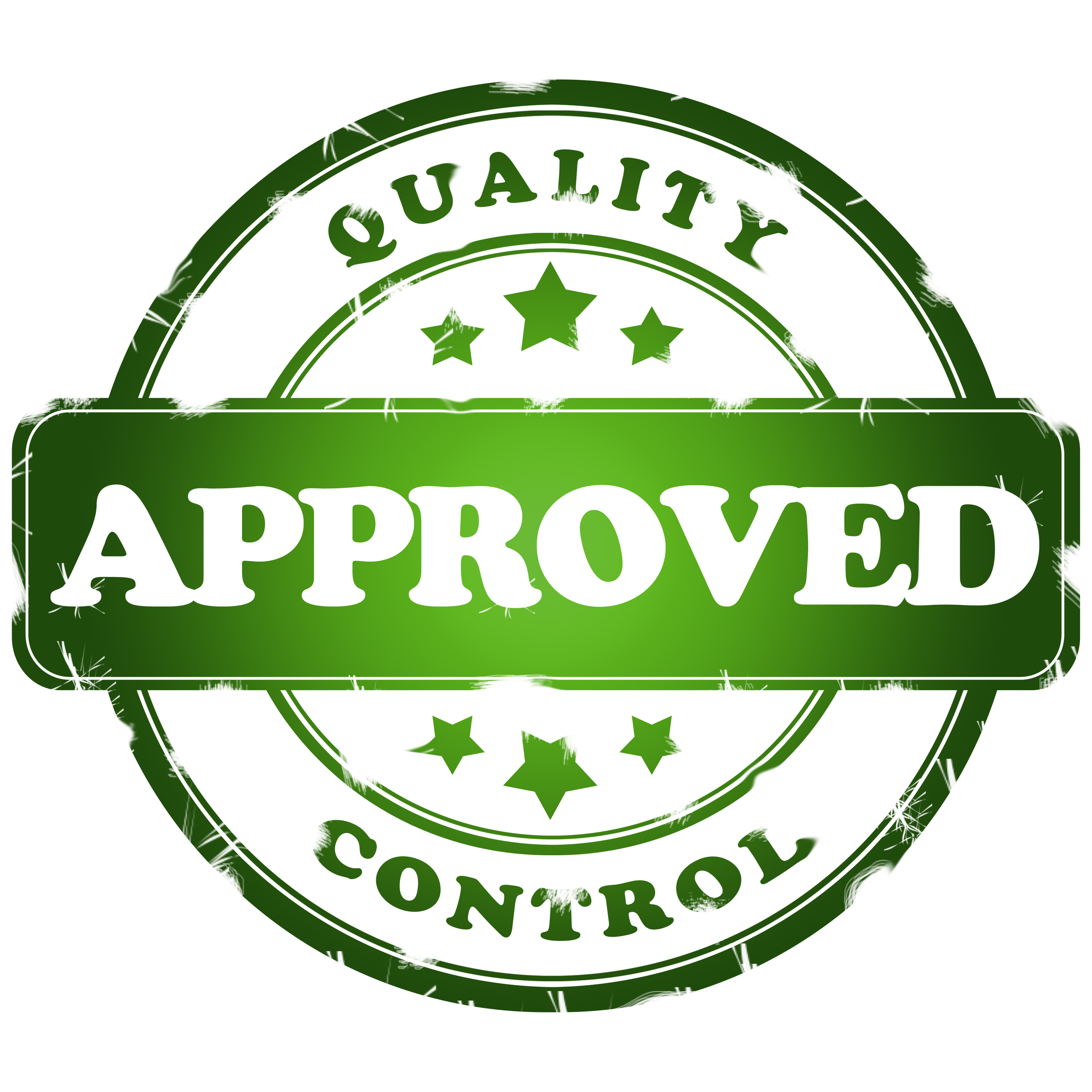 2828x2828 Why Does Icon Direct Make Replacement Rv Parts So Durable