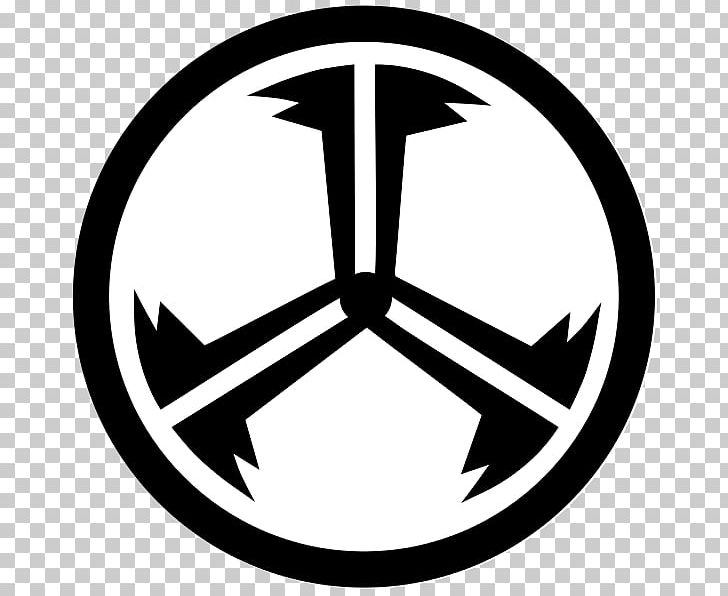 728x596 Computer Icons Turbo Icon Direct Attached Storage Network Storage