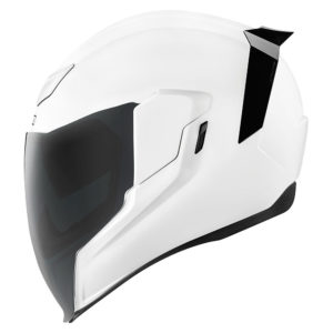 300x300 Helmets Icon Motosports