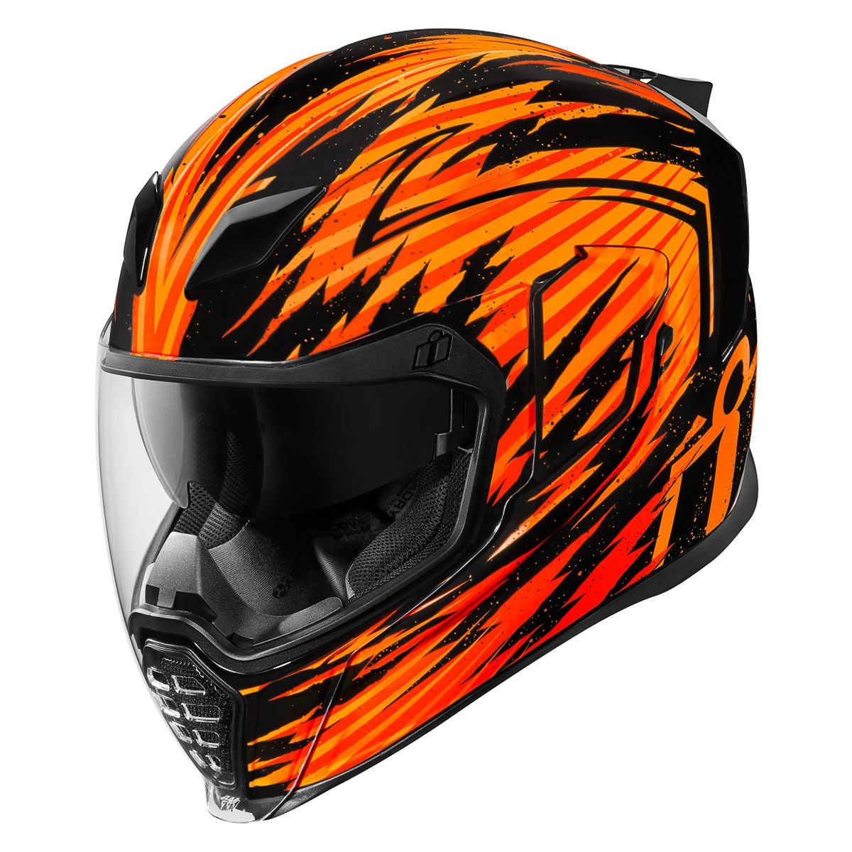1200x1200 Icon Dirt Bike Helmets
