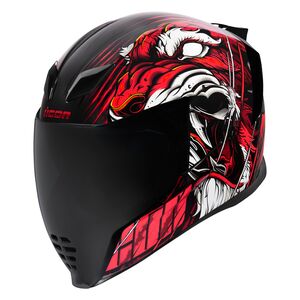 300x300 Icon Helmets For Sale Motorcycle Helmets