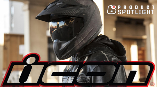 540x301 Icon Variant Helmets Spotlight