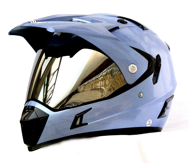 650x560 Masei Helmets