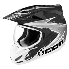 236x236 Best Dirt Bike Gear Images In Dirt Bike Gear, Dirt