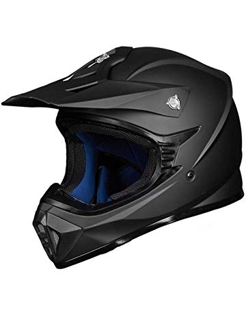 360x460 Shop Motorcycle And Powersports Helmets