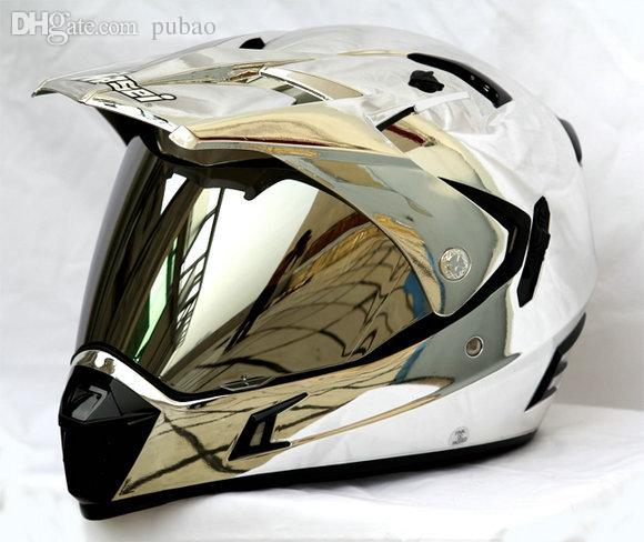 580x488 Wholesale Masei Helmet Chrome Atv Motocross Motorcycle Icon