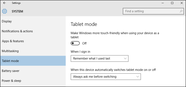 644x302 Fix Desktop Icons Have Disappeared In Windows