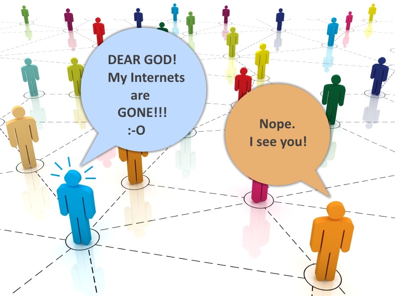 800x600 Network Icon Disappeared Fix Missing And Disconnected Network