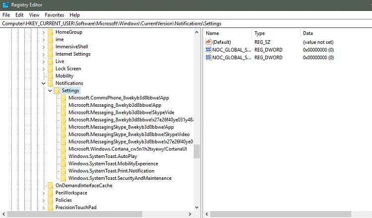 750x439 Safely Remove Hardware Icon In Taskbar Has Disappeared