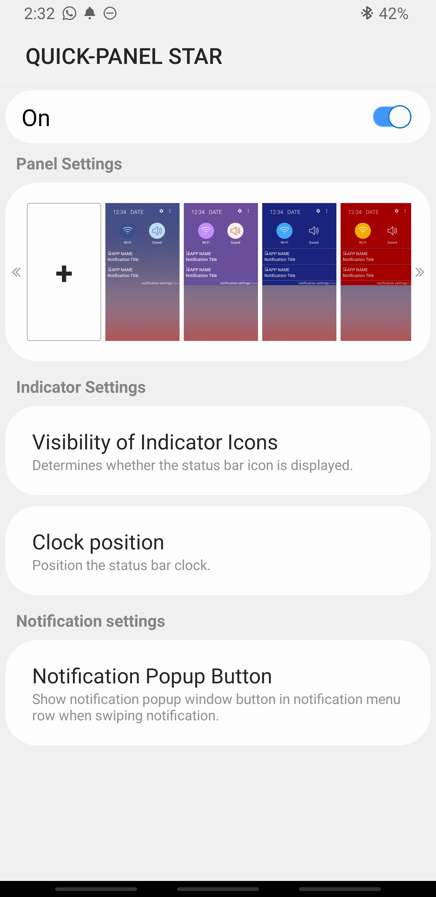 1440x2960 Solved Wifi Icon Disappeared When Connected