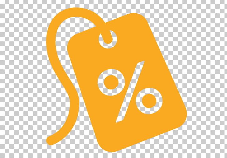 728x508 Discounts And Allowances Promotion Computer Icons Price Coupon Png
