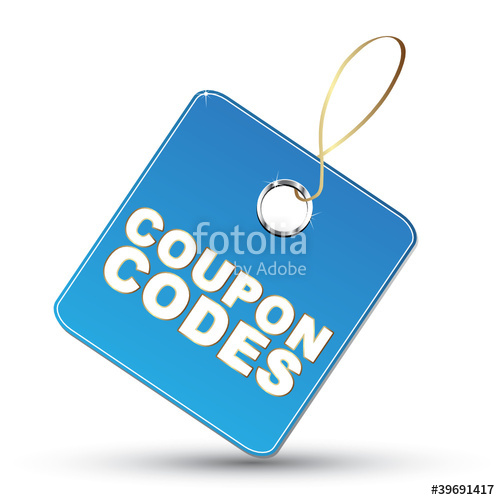 Icon Discount Code at Collection of Icon Discount