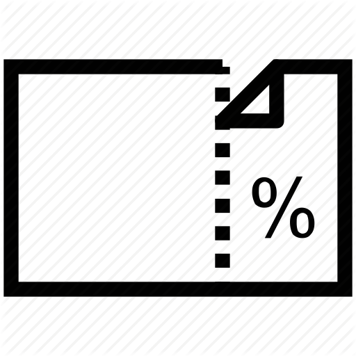 512x512 Discount, Discount Coupon, Discount Voucher, Label, Offer