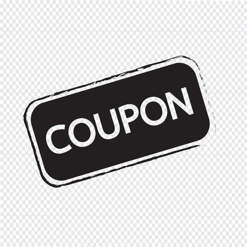 490x490 Discount Coupon Icon