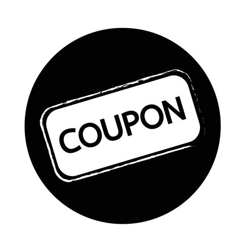 490x490 Discount Coupon Icon
