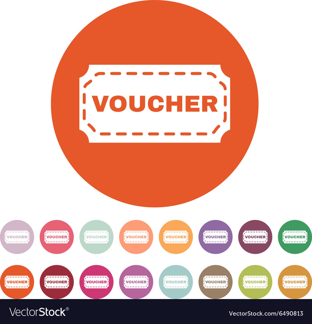 1000x1039 Icon Coupon