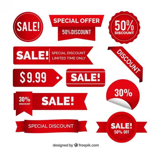 626x626 Sale Vectors, Photos And Free Download