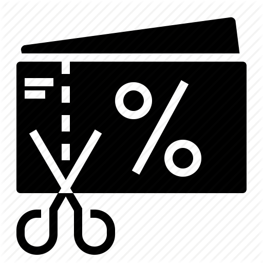 512x512 Coupon, Discount, Ecommerce, Sale, Shop, Shopping, Store Icon