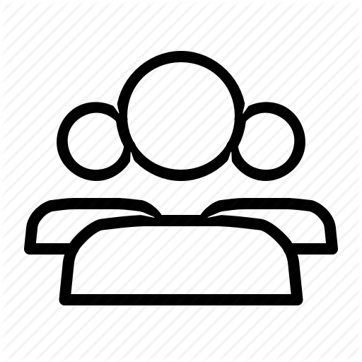 Distribution, Distributor, Distributors, Team Icon 512x512 Distribution, Distributor, Distributors, Team Icon