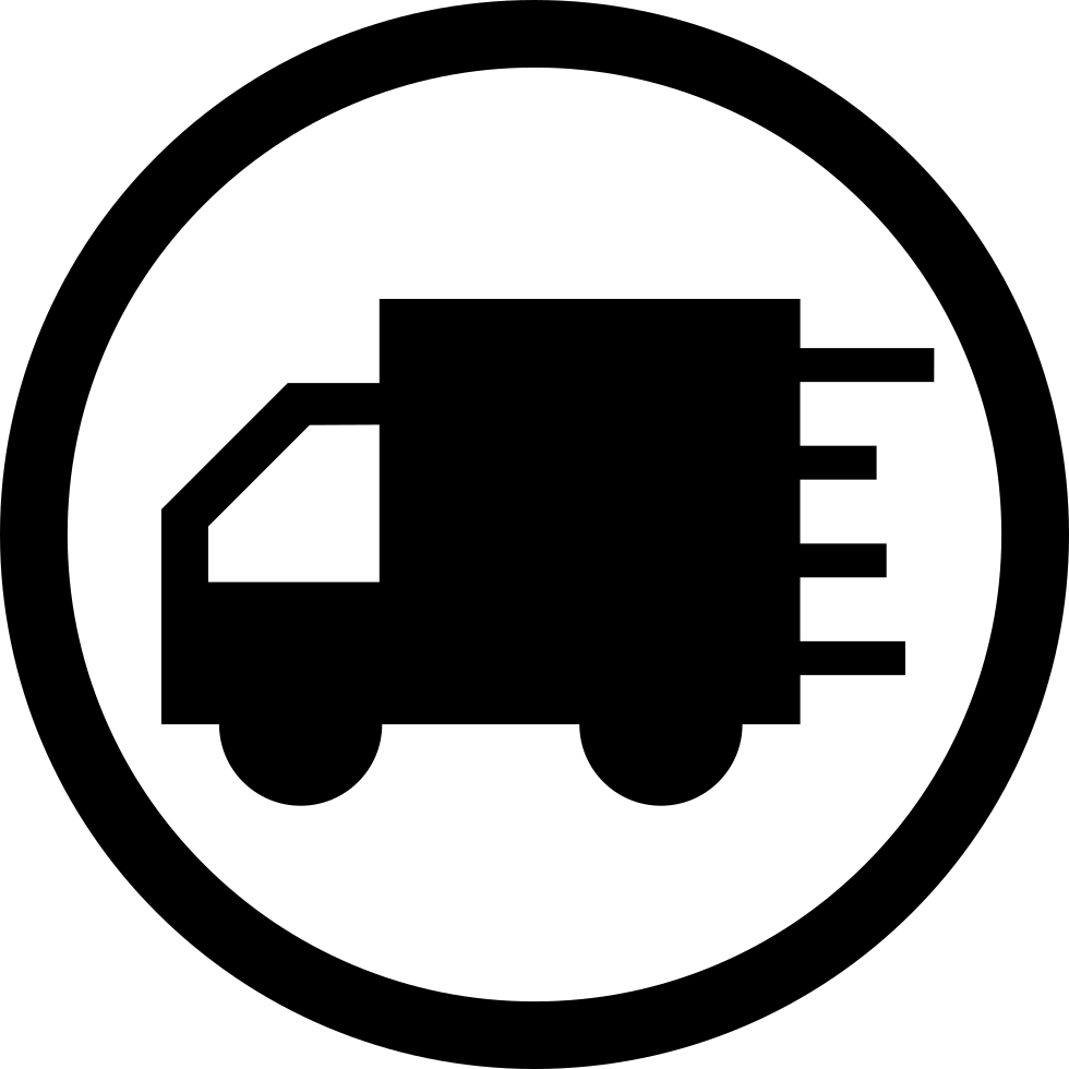 Distribution Png Icon Free Download 980x980 Distribution Png Icon Free Download