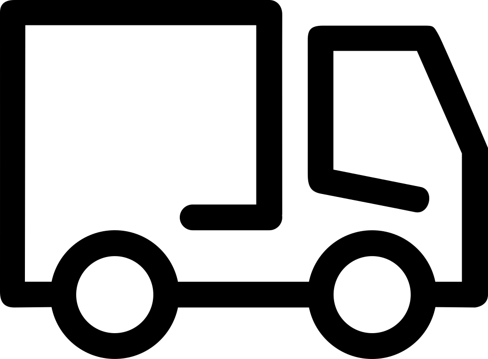 Domestic Distribution Png Icon Free Download 980x722 Domestic Distribution Png Icon Free Download