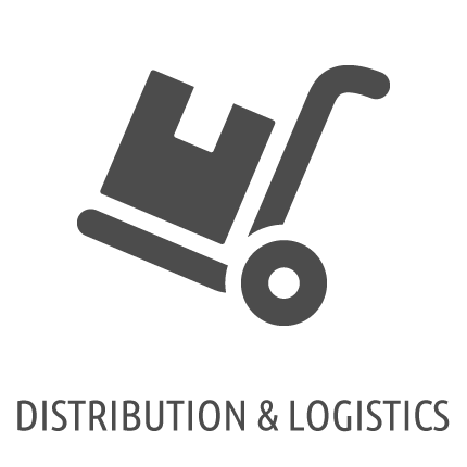 Icon Distribution Advanced Packaging 430x430 Icon Distribution Advanced Packaging