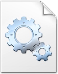 200x256 Icons Dll Format Free Icon Download