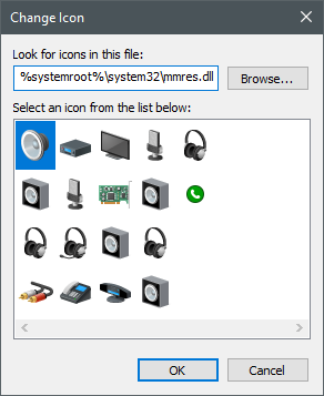292x357 Windows Icons Where Are They Located In Which